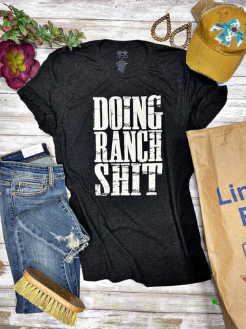 RanchSh*t