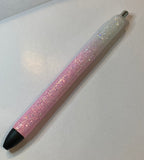 GlitterPens
