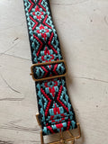 Handbag Strap
