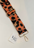 Handbag Strap