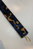 Handbag Strap