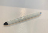 GlitterPens