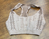 PeepholeBralette