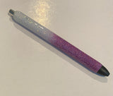 GlitterPens