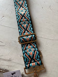 Handbag Strap