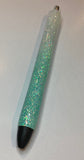 GlitterPens