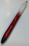 GlitterPens