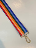 Handbag Strap