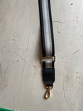 Handbag Strap