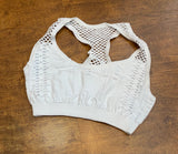 PeepholeBralette