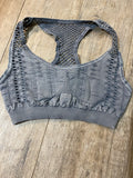 PeepholeBralette