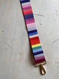 Handbag Strap