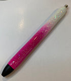 GlitterPens